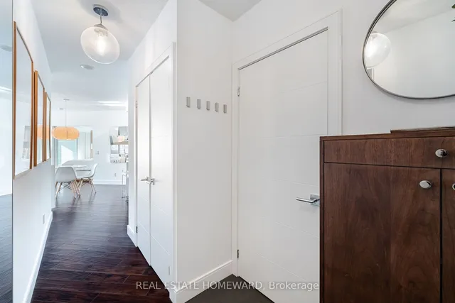 Additional image 8 of 218 Queens Quay Unit 909