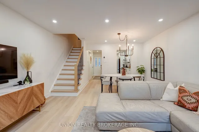 Additional image 6 of 26 Livingston Rd Unit 102