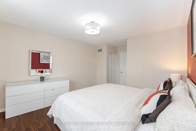 Additional image 25 of 21 Herdwick St