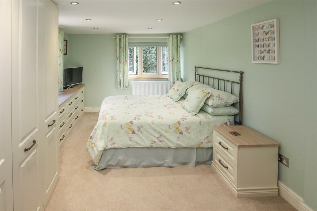 Additional image 24 of ** SIGNATURE HOMES ** Church Road, Kelvedon Hatch, Brentwood