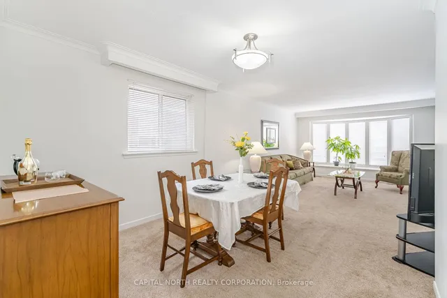 Additional image 7 of 20 Maryhill Dr