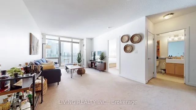 Additional image 3 of 5 Mariner Terr Unit 3611