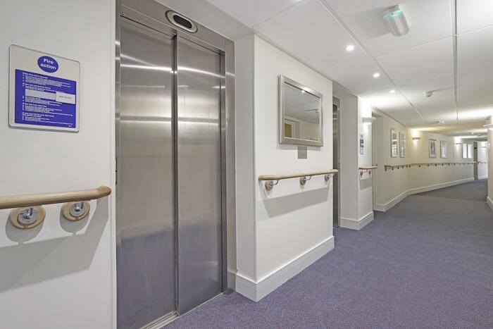 Additional image 16 of High Street, Ongar, CM5