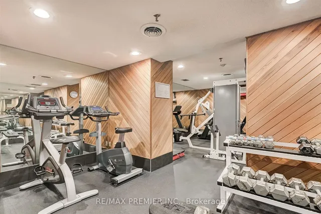 Additional image 31 of 40 Richview Rd Unit 1503