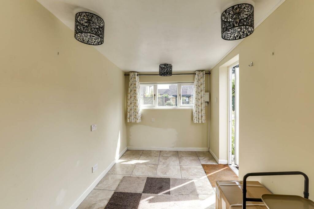 Additional image 25 of Bishop's Stortford