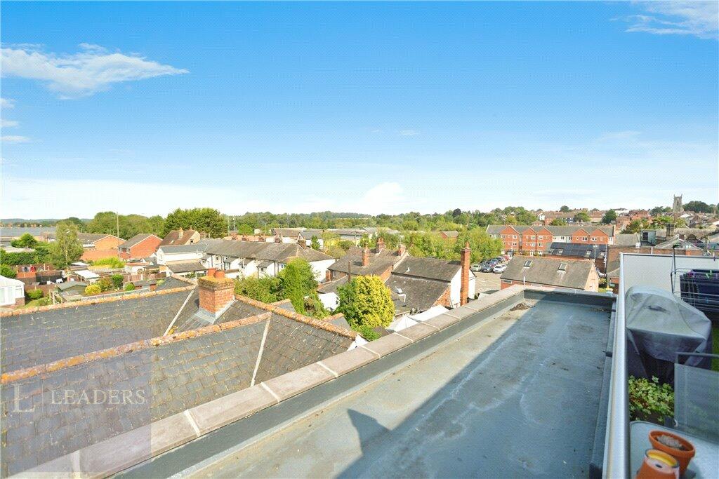 Additional image 13 of Trinity Street, Halstead, Essex