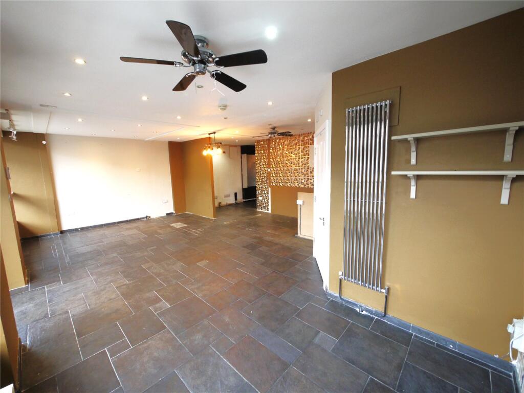 Additional image 3 of Ongar Road, Brentwood