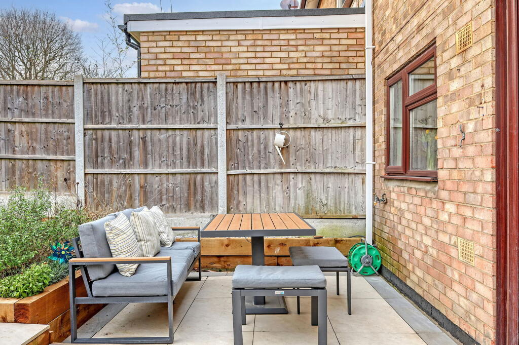 Additional image 16 of Beams Way, Billericay, CM11 2NN