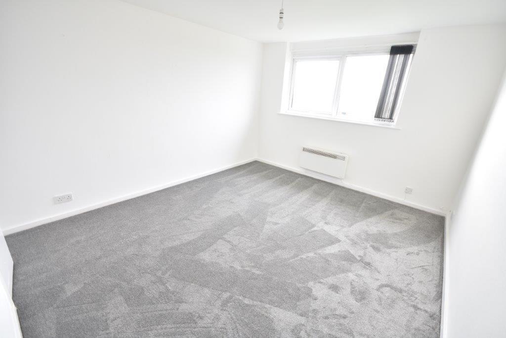 Additional image 6 of Dee View Court, Neston