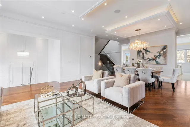 Additional image 8 of 26 Madawaska Ave