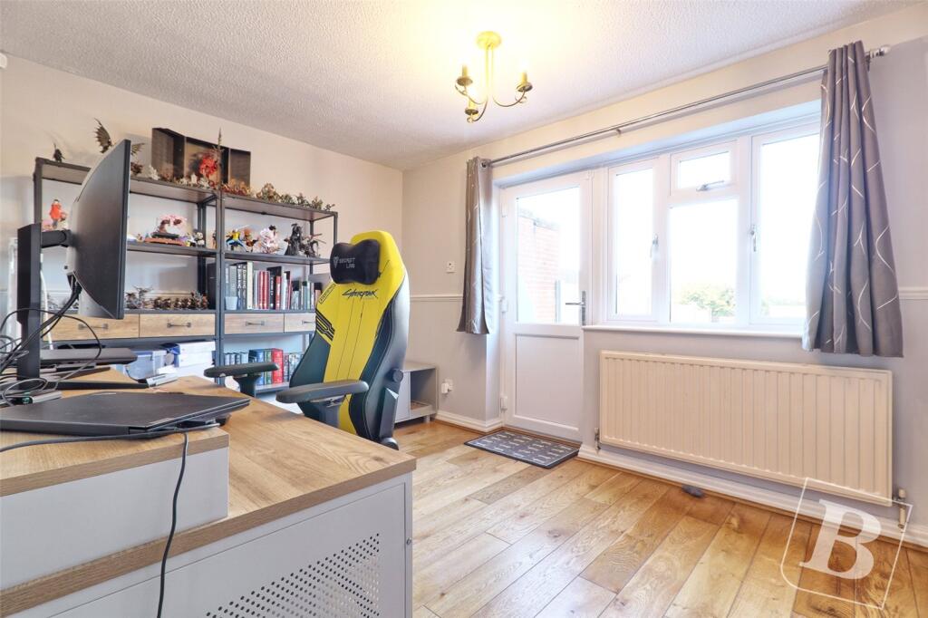 Additional image 11 of Celeborn Street, South Woodham Ferrers, Chelmsford, Essex, CM3