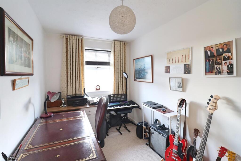 Additional image 18 of Petworth Close, Great Notley, Braintree