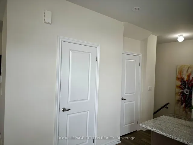 Additional image 9 of 70 Halliford Pl Unit 414