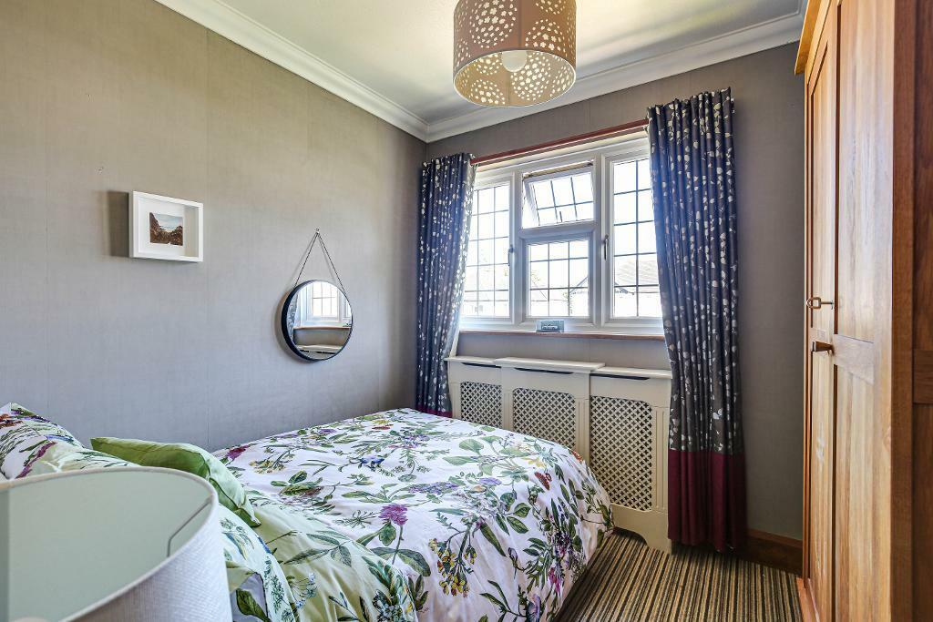 Additional image 29 of North Down, Sanderstead, CR2 9PA