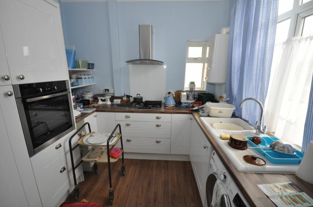 Additional image 12 of MILL LANE, WALTON-ON-THE-NAZE