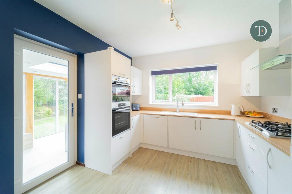 Additional image 6 of Woollam Drive, Little Sutton, Ellesmere Port, CH66