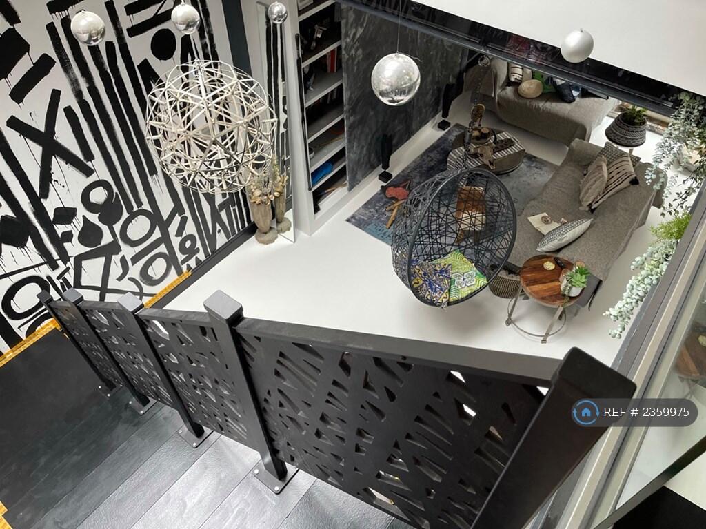 Additional image 10 of Milner Road, Surrey, CR3