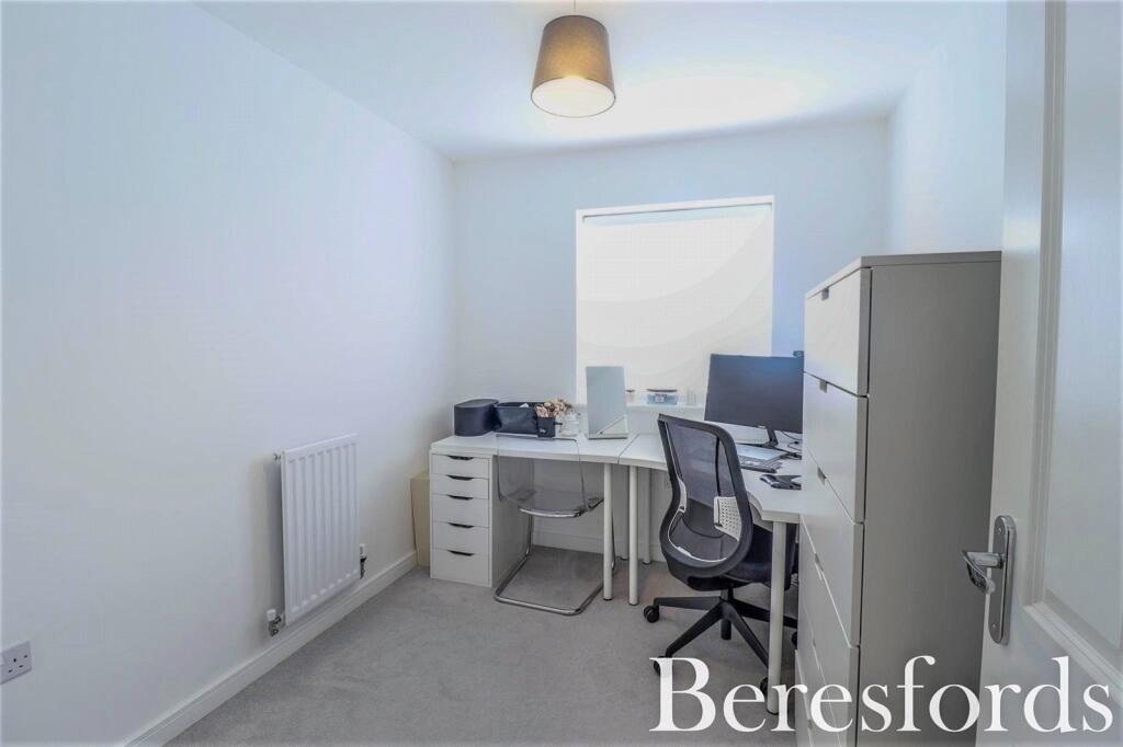 Additional image 15 of Florence Close, Great Warley, CM13