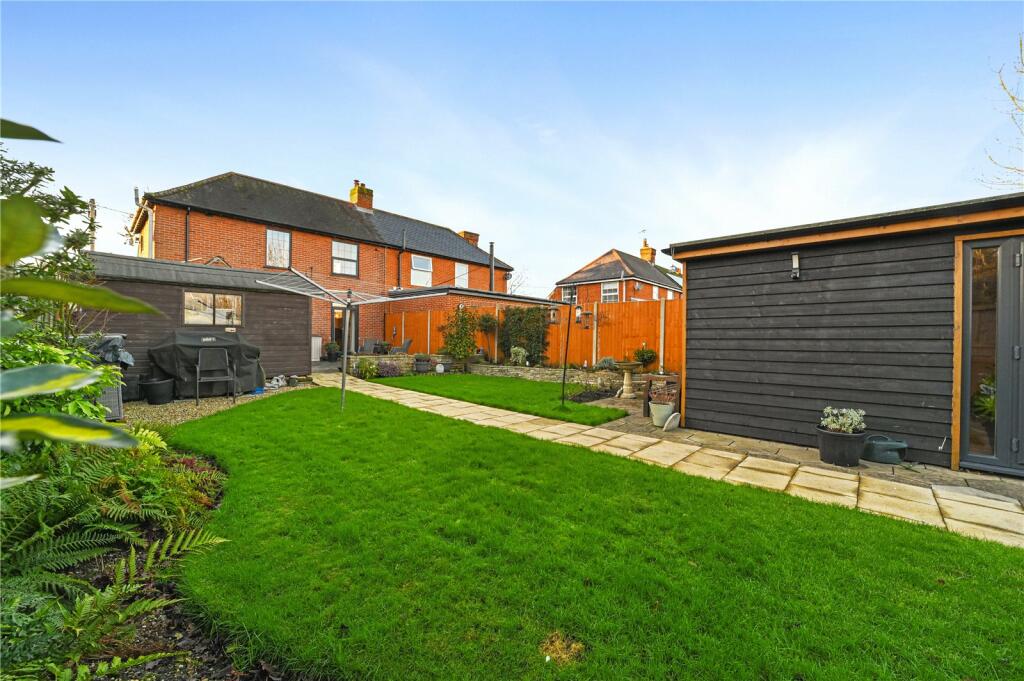 Additional image 17 of Crown Street, Dedham, Colchester, CO7