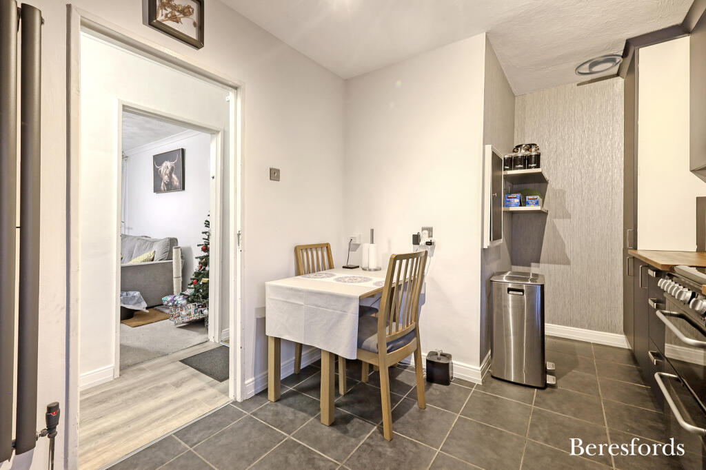 Additional image 6 of Eastham Crescent, Brentwood, CM13