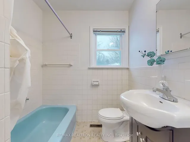 Additional image 21 of 12 Marydon Cres