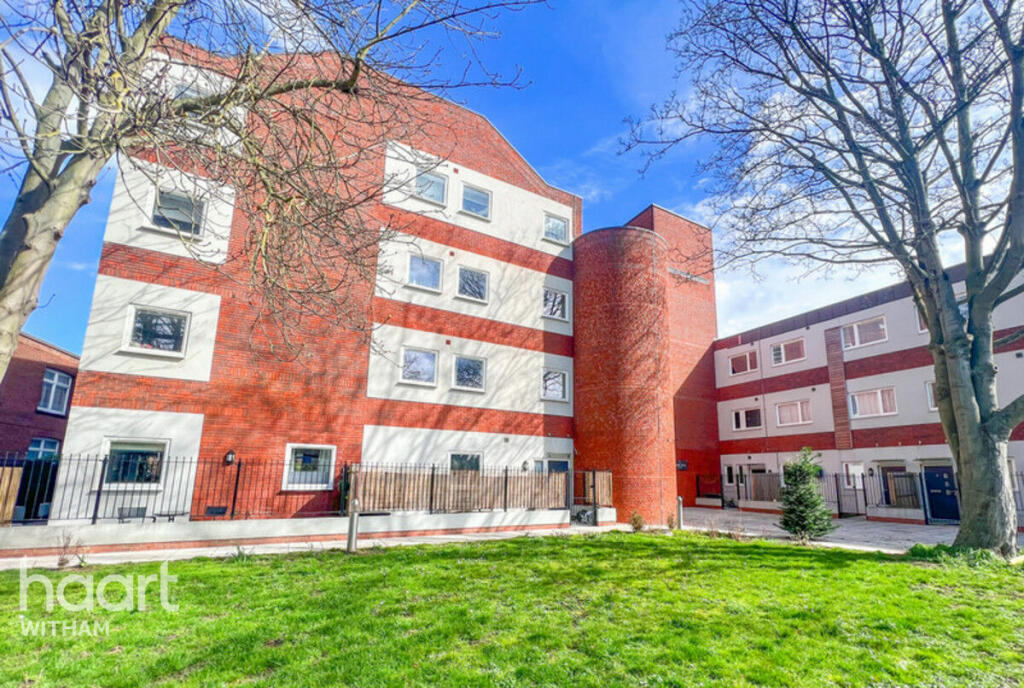 Additional image 8 of Lime Tree Place, Collingwood Road, Witham