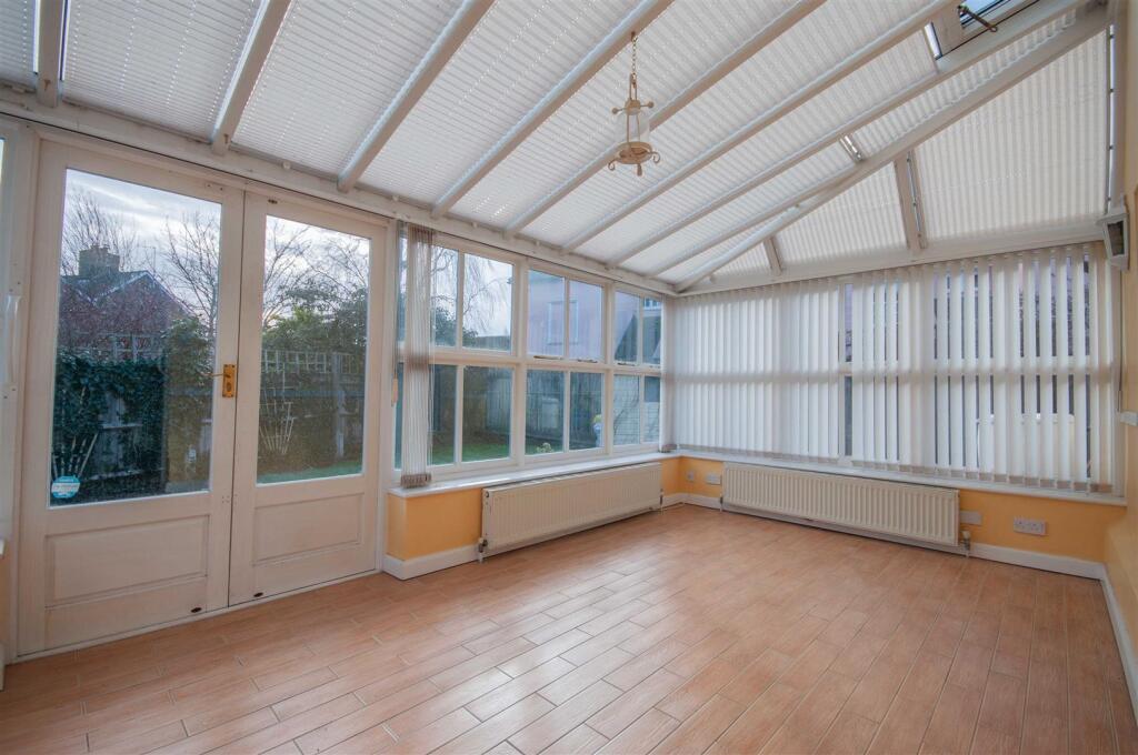 Additional image 13 of Guys Farm, Writtle, Chelmsford