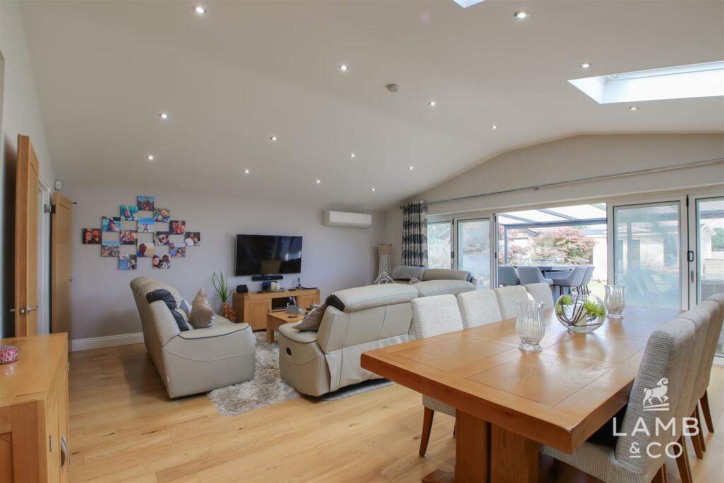 Additional image 3 of Elm Road, Little Clacton