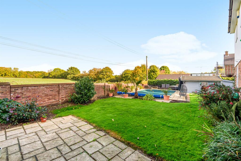 Additional image 26 of Birch Lane, Stock, Ingatestone