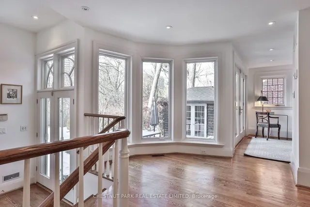 Additional image 12 of 118 Inglewood Dr