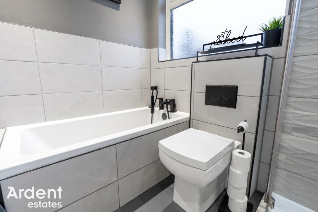 Additional image 20 of Dunkirk Road, Burnham On Crouch