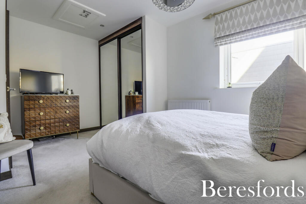 Additional image 11 of Halcyon Place, Brentwood, CM14