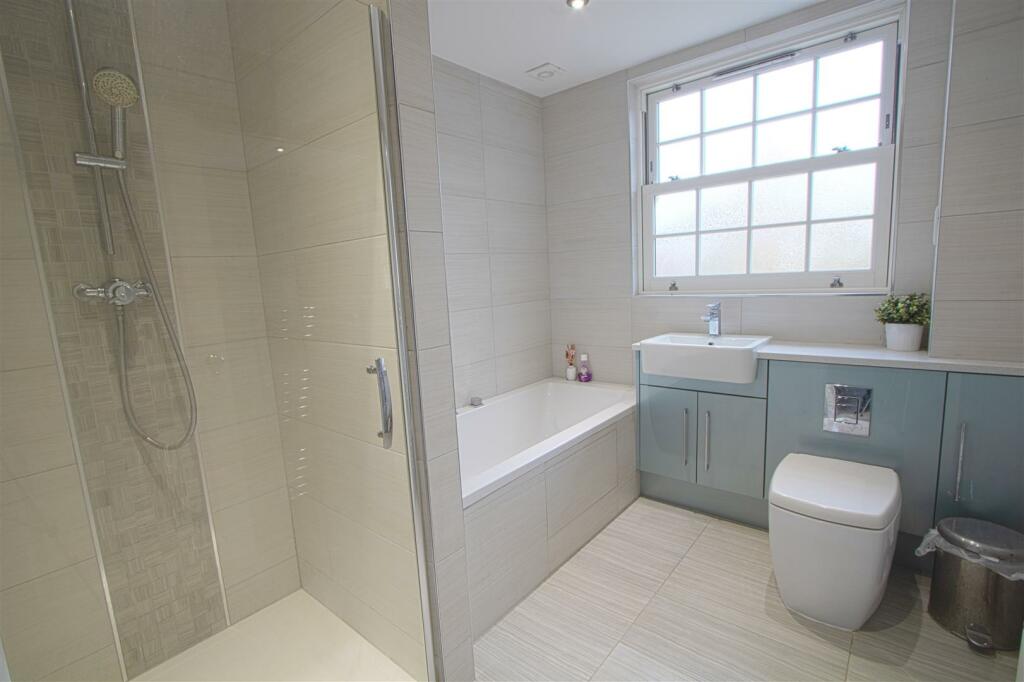 Additional image 17 of Southend Road, Billericay