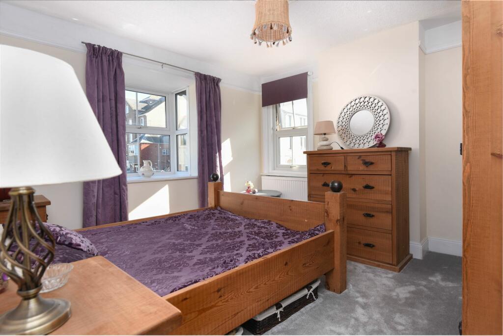 Additional image 9 of Lee Road, Harwich, CO12