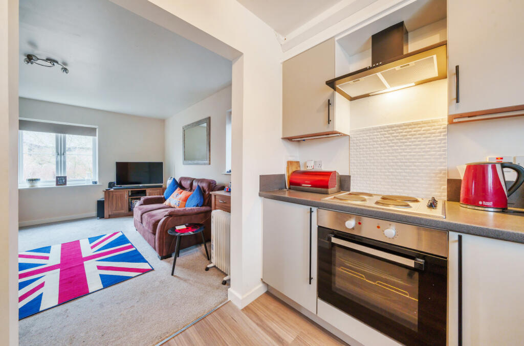 Additional image 3 of Haslers Lane, Dunmow, Essex, CM6