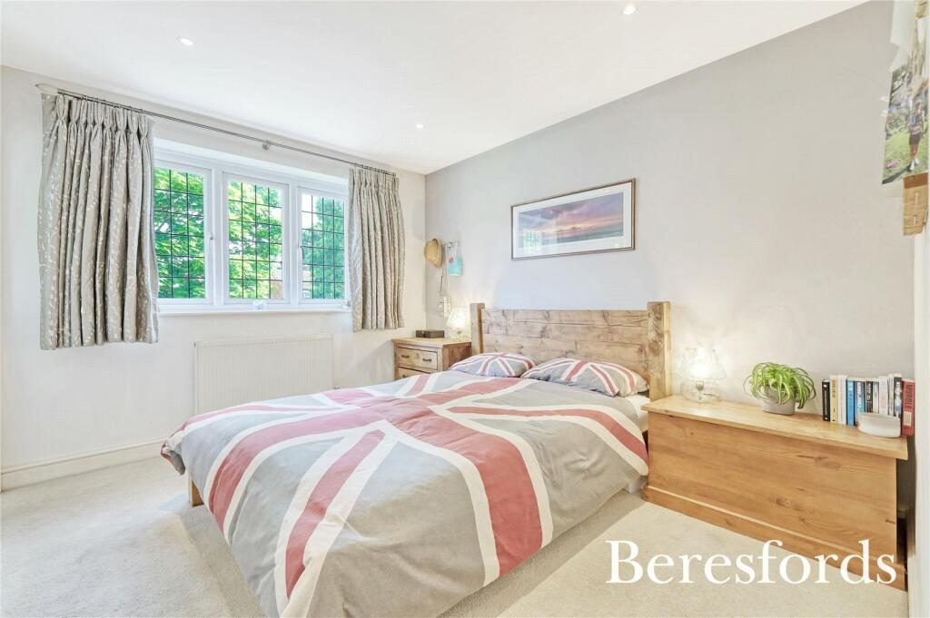 Additional image 24 of Spurgate, Hutton, CM13