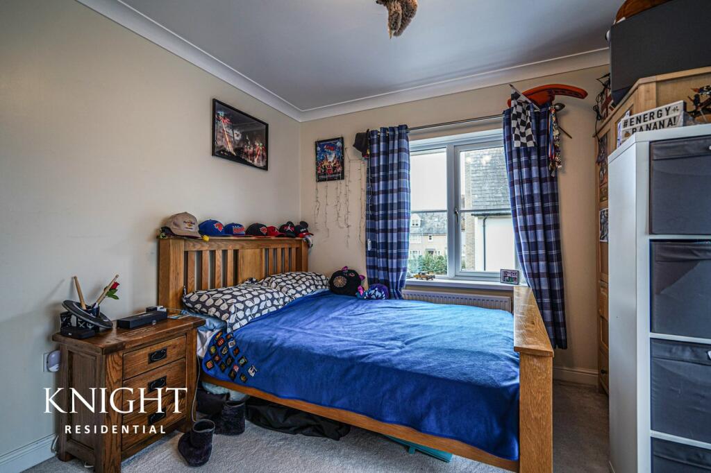 Additional image 26 of Walnut Drive, Mile End, Colchester, CO4