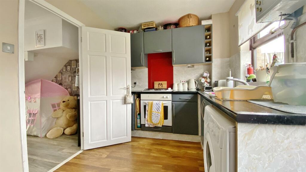 Additional image 6 of Beverley Drive, Kirby Cross