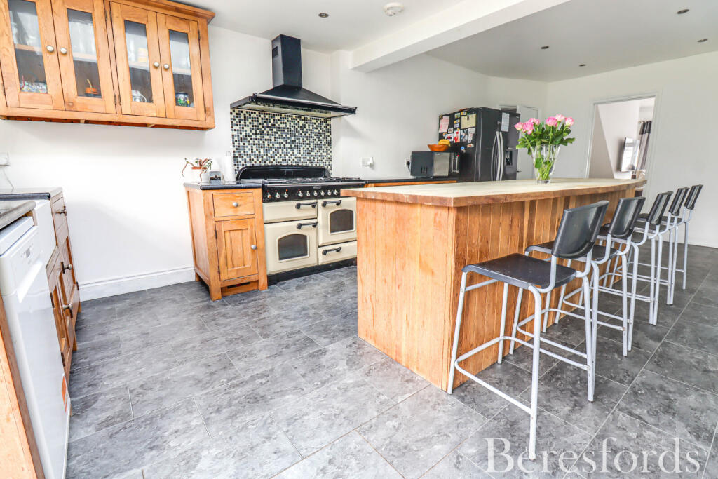 Additional image 24 of Mascalls Lane, Brentwood, CM14