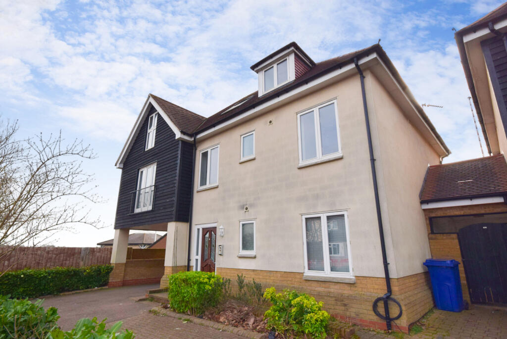 Additional image 3 of Cutforth Road, Sawbridgeworth, Hertfordshire, CM21