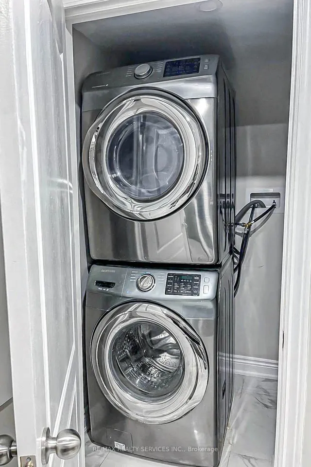 Additional image 37 of 22 Jemima Rd