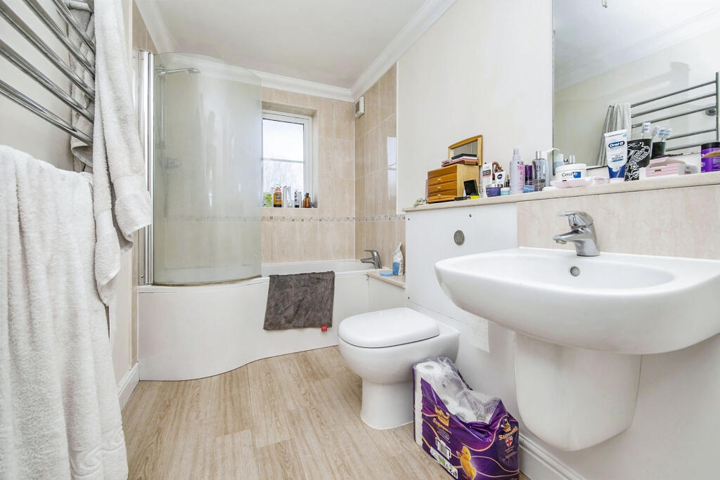 Additional image 9 of Upper East Street, Sudbury