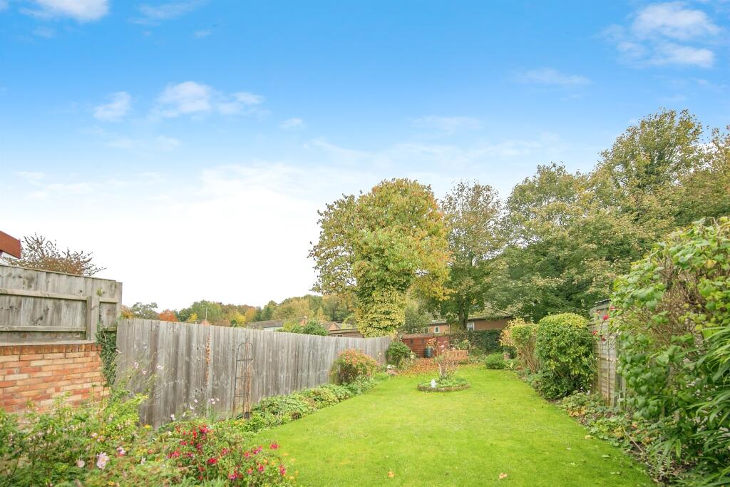 Additional image 15 of Cats Lane, Sudbury