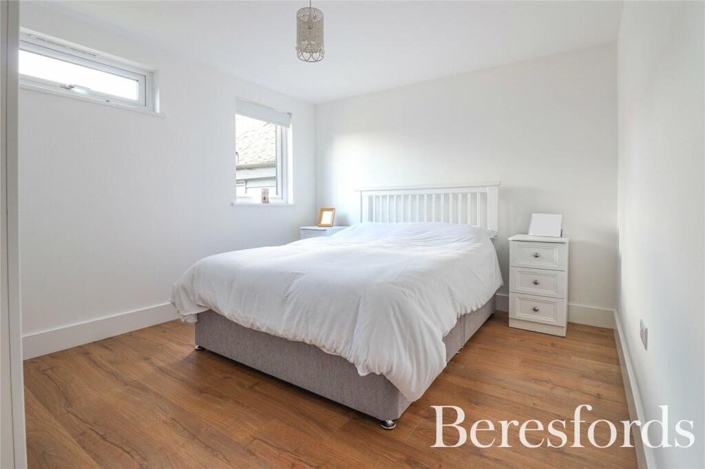 Additional image 11 of Smiths Yard, Great Bardfield, CM7