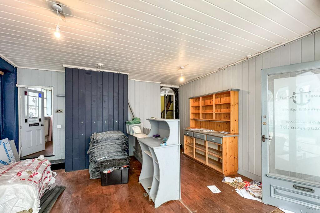 Additional image 4 of 20-21 Market Street, Harwich CO12 3DX