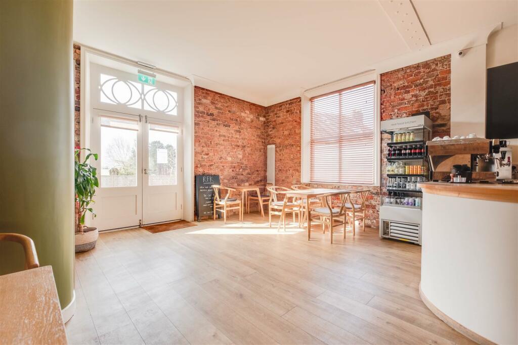 Additional image 9 of Parkgate Road, Neston