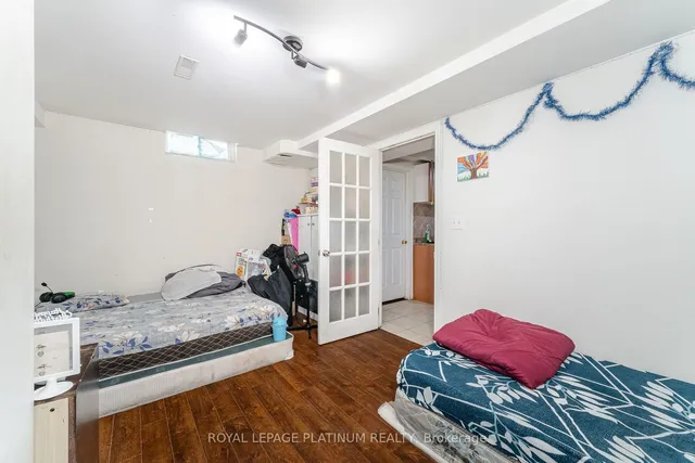 Additional image 40 of 59 Parkside Dr