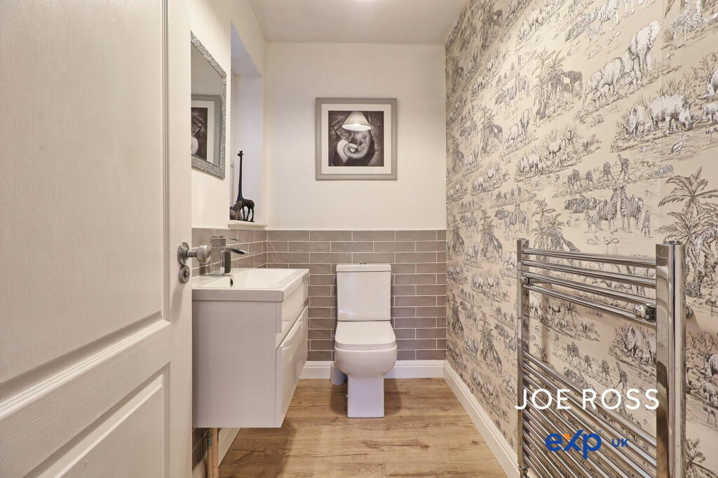 Additional image 16 of Moor Hall Lane, Danbury, Chelmsford, CM3 4ER