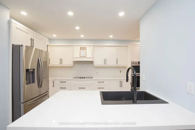 Additional image 8 of 15D View Green Cres