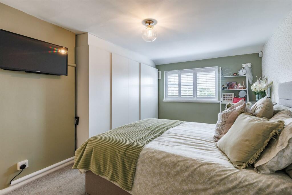 Additional image 9 of Beaconfield Way, Epping